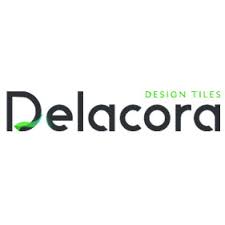 Delacora