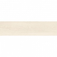 Керамогранит Madera кремовый SG706100R 20х80