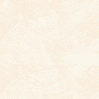 Керамогранит Touch Beige FT3TCH11 410x410