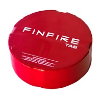 Таблетка АУПП FINFIRE