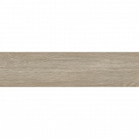 Керамогранит Madera оливковый SG706800R 20х80