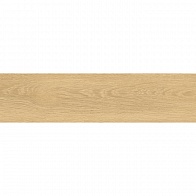 Керамогранит Madera янтарный SG706400R 20х80