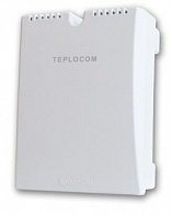 Стабилизатор напряжения TEPLOCOM ST-555