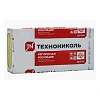 Минвата ТЕХНОФАС Коттедж 110кг/м3 (50х1200х600) (4,32м2, 0,216м3)