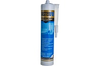 Клей монтажный 915/А для влажных помещений MASTERFIX ECO 280 мл