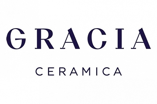 Gracia ceramica