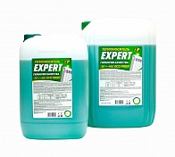 Теплоноситель EXPERT-30 ECO PROFI 10кг